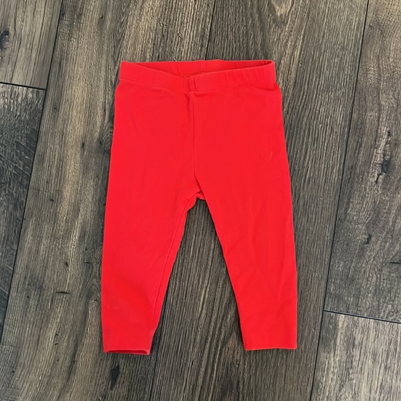 6-9 month Cat/Jack, just for you, and Tea baby lot - Picture 10 of 10